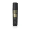 Pick Me Up Root Lift Spray