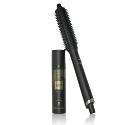 Pick Me Up Root Lift Spray