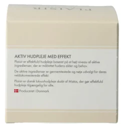 Pigment Corrector Day Cream SPF 30