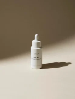 Pigment Corrector Serum