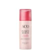 Pigment Reduce Natcreme