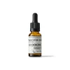 Pigmentation Serum