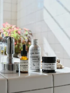Pigmentation Serum