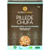 Pillede Chufa