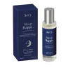 Pillow Mist
