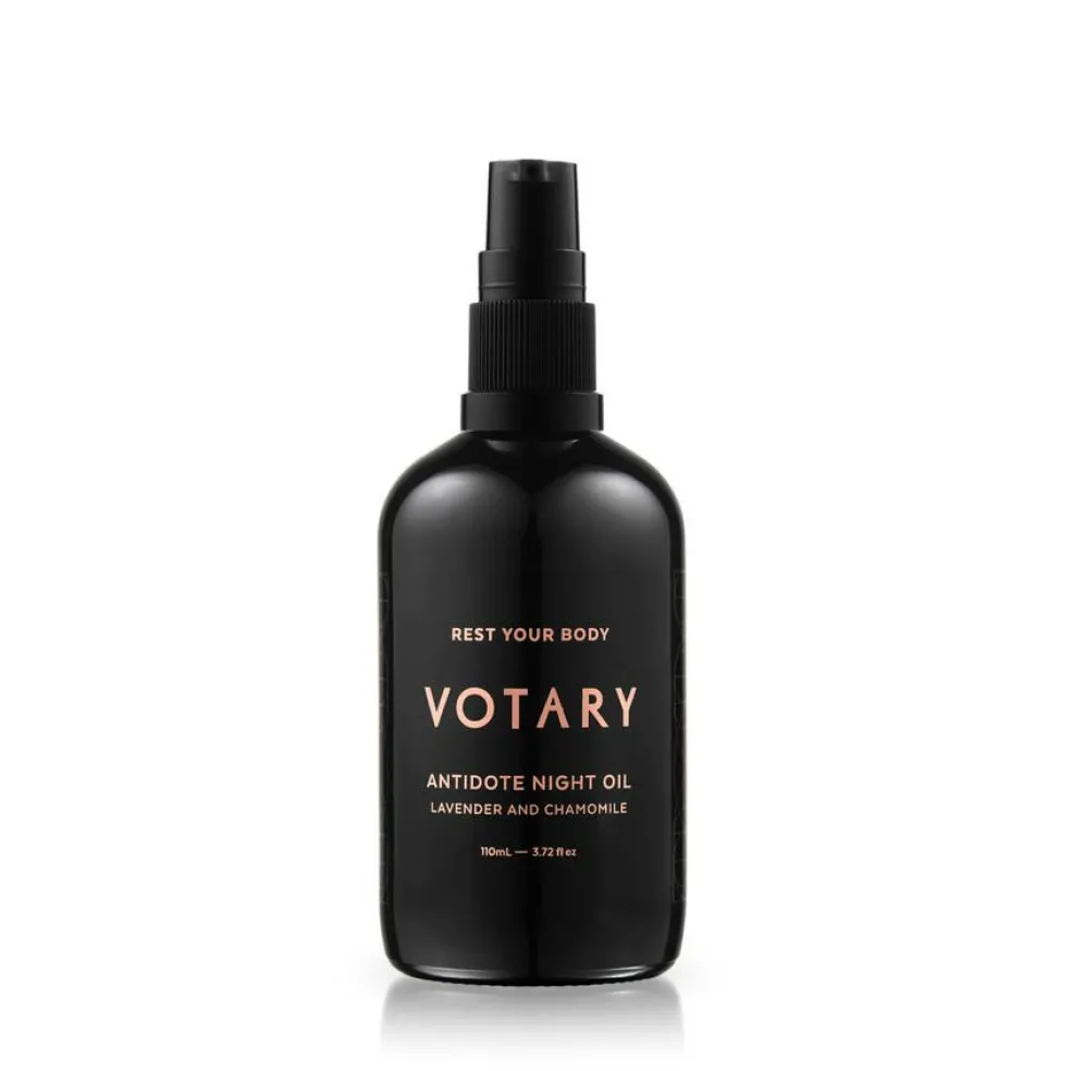 Pillow Spray