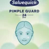 Pimple Guard