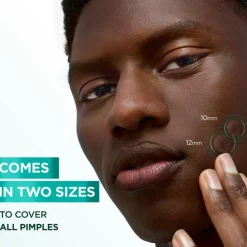 Pimple Patch