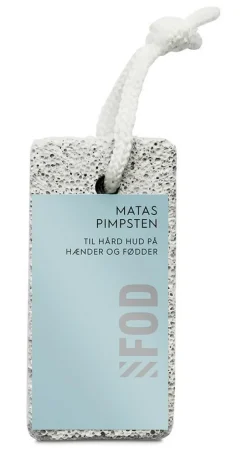 Pimpsten