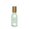 Pink Ivory Eau de Parfum