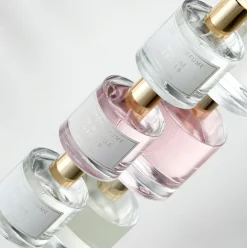 PINK MOLéCULE 090•09 Eau de Parfum