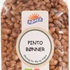 Pinto bønner Ø