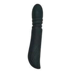 Piqué Vibrator