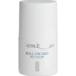 Pit Stop Deo Roll-on