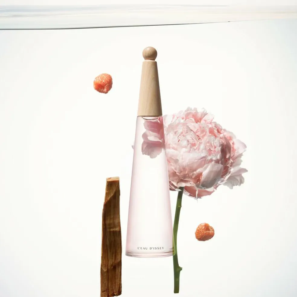 Pivoine