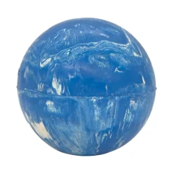 Planet Ball Naturgummi