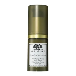 Plantscription Anti-Aging Power Eye Cream