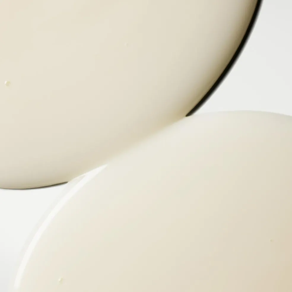 Plantscription Multi-Powered Youth Serum