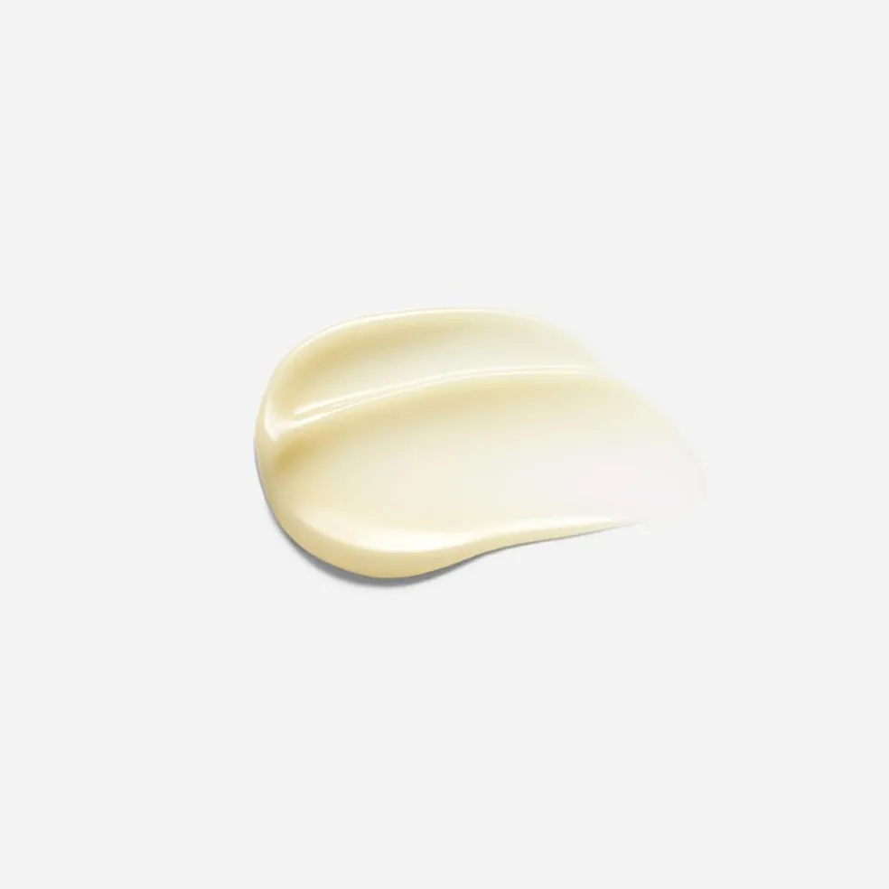 Plantscription Multi-Powered Youth Serum