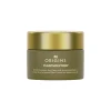 Plantscription Wrinkle Correction Eye Cream With Encapsulated Retinol