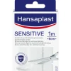Plaster Sensitive
