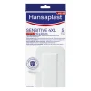 Plaster Sensitive 4XL