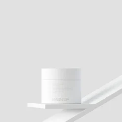 Plasticity Hair Mask u/Perfume