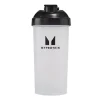 Plastik Shaker