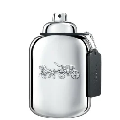 Platinum Eau de Parfum
