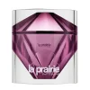 Platinum Rare Haute-Rejuvenation Cream