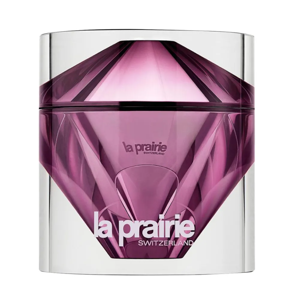 Platinum Rare Haute-Rejuvenation Cream