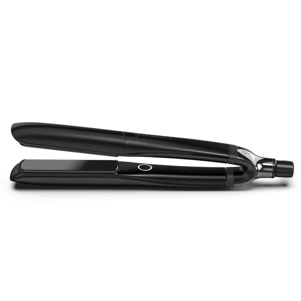 Platinum+ Styler Glattejern