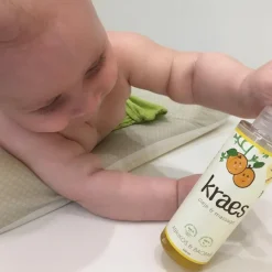 Pleje & Massage