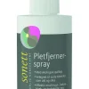 Pletfjernerspray