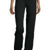 Plow Pants