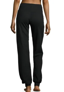 Plow Pants