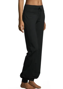 Plow Pants