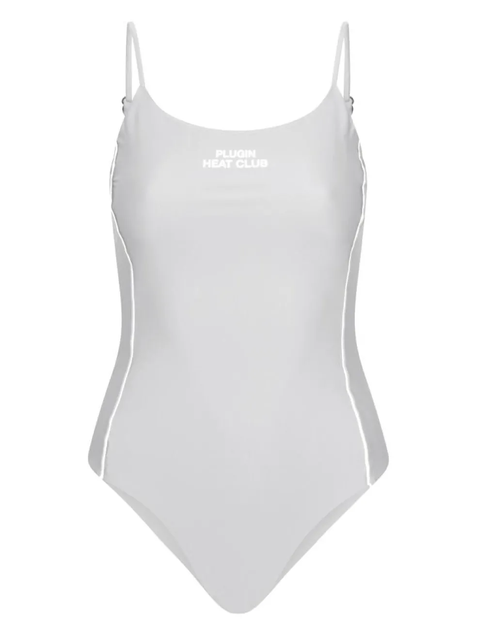 Plugin Heat Club Penida Regular Onepiece