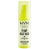Plump Right Back Primer + Serum