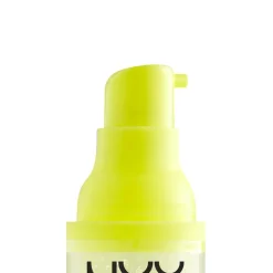 Plump Right Back Primer + Serum