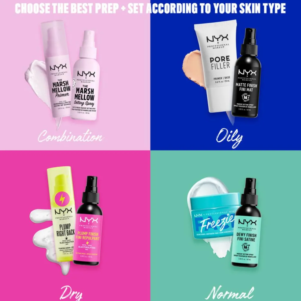Plump Right Back Primer + Serum
