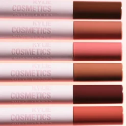 Plumping Lip Liner