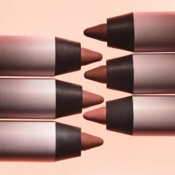 Plumping Lip Liner