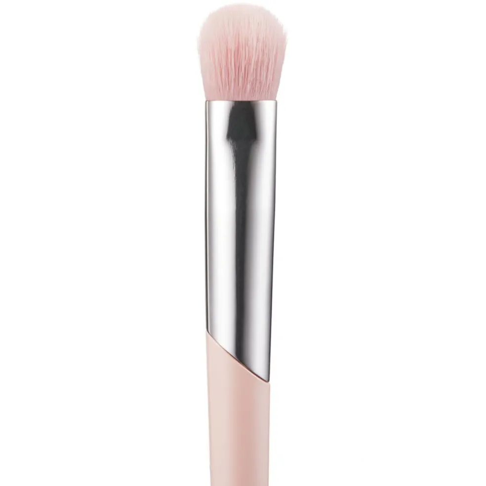 Plush Eyeshadow Brush