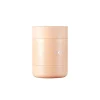 Plush Puddin' Intensive Recovery Lip Mask