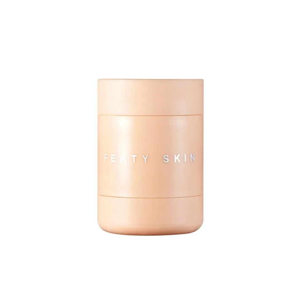 Plush Puddin' Intensive Recovery Lip Mask
