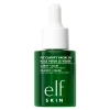 PLZ Clarify Facial Oil
