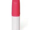 Pocket Foxy-minivibrator