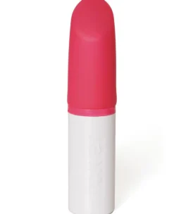 Pocket Foxy-minivibrator