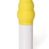 Pocket Nice-minivibrator